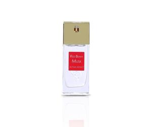 Alyssa Ashley - Baya roja Musk Perfumes 30 ml unisex