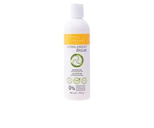 Alyssa Ashley Biolab Tiare & Almond Shower Gel 300 Ml 1 Unidad 300 g