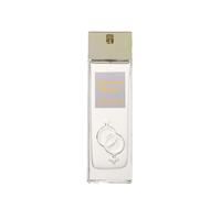 Alyssa Ashley Cashmeran Vanilla Eau de Parfum 100ML