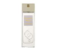 Alyssa Ashley Cashmeran Vanilla Eau de Parfum 30 ml