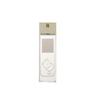 Alyssa Ashley Cashmeran Vanilla Eau de Parfum 50ML