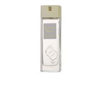 Cashmeran Vanilla EDP Spray 50ml