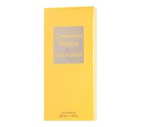 Alyssa Ashley Cashmeran Vanilla Eau De Parfum Spray 100ml