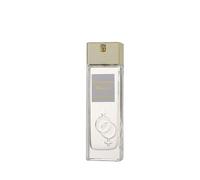 Alyssa Ashley - Cashmeran Vanilla Perfumes unisex 50 ml unisex