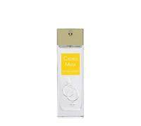 Alyssa Ashley Cedro Musk Eau de Parfum 100 ml