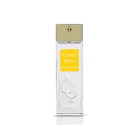 Alyssa Ashley Cedro Musk Eau de Parfum 100ML