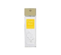 Alyssa Ashley Cedro Musk Eau de Parfum 50 ml