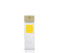Alyssa Ashley Cedro Musk Eau de Parfum 50ML