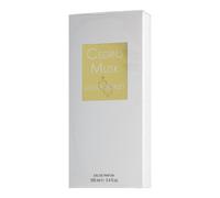 Alyssa Ashley Cedro Musk EDP 100 ml