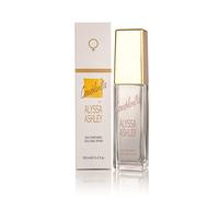 Alyssa Ashley Coco Vanilla Agua de Colonia - 100 ml