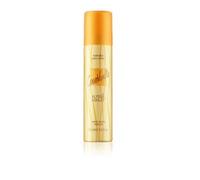 Alyssa Ashley – Spray corporal Cocovanilla – 100 ml