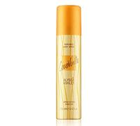 Alyssa Ashley Coco Vanilla spray corporal para mujeres, 100 ml