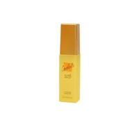 Alyssa Ashley Cocovanilla Body Spray 100ml
