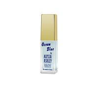 Alyssa Ashley, Crema corporal - 50 ml.