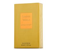 Alyssa Ashley cuero vainilla EDP 30 ml