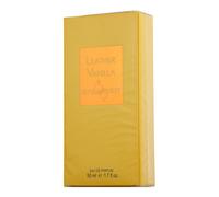 Alyssa Ashley cuero vainilla EDP 50 ml