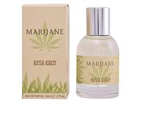ALYSSA ASHLEY Eau de Parfum Marijane, 50 ml