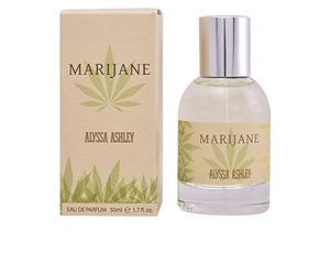 ALYSSA ASHLEY Eau de Parfum Marijane, 50 ml