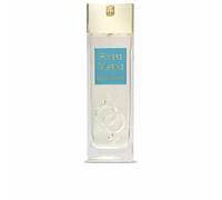 Alyssa ashley edp ambre marine unisex perfume 100 ml