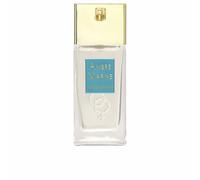 Alyssa ashley edp ambre marine unisex perfume 30 ml