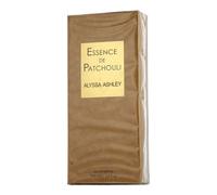 Alyssa Ashley Essence de Pachulí EDP 100 ml