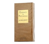 Alyssa Ashley Essence de Pachulí EDP 50 ml