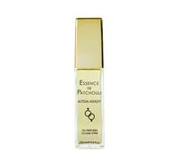 Alyssa Ashley Essence de Patchouli Eau de Parfum for Women, 100ml 100ML