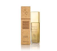 Alyssa Ashley Essence de Patchouli Eau Parfumã©E Cologne Vapo 100 ml - 100 ml