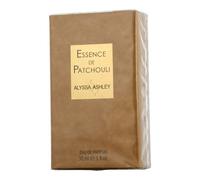 Alyssa Ashley Essence de Patchouli EDP - Eau de Parfum 30 ml