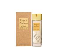 Alyssa Ashley - Essence de Patchouli Perfumes 100 ml unisex