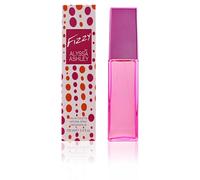 Alyssa ashley fizzy edt spray 100 ml