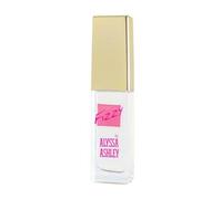 Alyssa Ashley Fizzy Eau de Toilette 50 ml