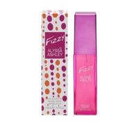 Alyssa Ashley Fizzy Eau de Toilette 50 ml