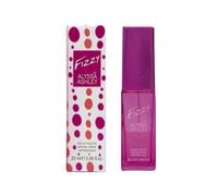 Alyssa Ashley Eau de Toilette Fizzy unisex 100 ml