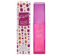Alyssa Ashley Eau de Toilette Fizzy unisex 100 ml