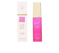 Alyssa Ashley Fizzy Eau de Toilette Vaporizador 100 ml