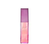 Alyssa Ashley FIZZY edt spray 100 ml