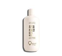 Alyssa Ashley, Gel y jabón - 500 ml.