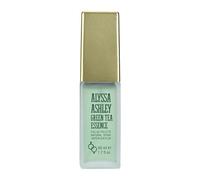 Alyssa Ashley Green Tea Essence Eau de Toilette 15 ml