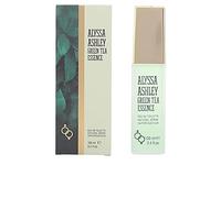 Alyssa Ashley Green Tea Essence EDT 100 ml