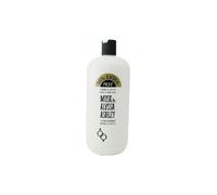 Alyssa Ashley Green Tea Essence Hand & Body Moisturiser 750ml