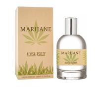 Alyssa Ashley Marijane Eau de Parfum 100 ml