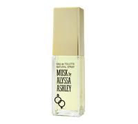 ALYSSA ASHLEY Musk - 100 ML Eau de toilette Perfumes Mujer