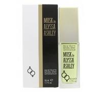 Alyssa Ashley Musk 50 Ml