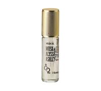 Alyssa Ashley Musk Aceite de Perfume 7 ml