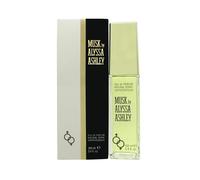 ALYSSA ASHLEY Musk Agua de perfume Vaporizador 100 ml