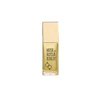 Alyssa Ashley Musk Eau de Toilette 50 ml
