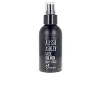 Alyssa Ashley Musk Bálsamo de Afeitado - 100 ml