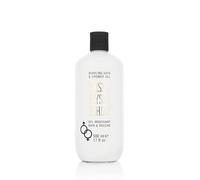 Alyssa Ashley Musk Baño de burbujas y gel de ducha unisex