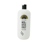 Alyssa Ashley Musk BL unisex